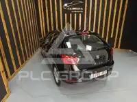 2016 Seat Ibiza