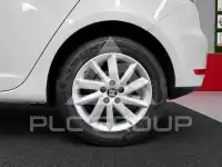 2016 Seat Ibiza