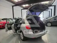 2016 Seat Ibiza