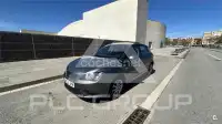 2016 Seat Ibiza