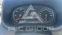 2016 Seat Ibiza