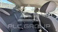 2016 Seat Ibiza