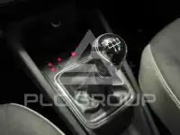 2016 Seat Ibiza