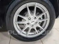 2016 Seat Ibiza