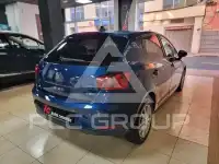 2016 Seat Ibiza