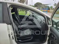 2016 Seat Ibiza