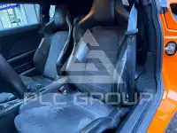 2016 Lotus 