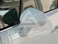 2016 Opel MERIVA