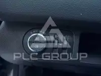 2016 Opel MERIVA