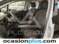 2016 Opel MERIVA