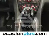 2016 Opel MERIVA