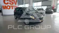 2016 Opel ZAFIRA