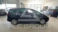 2016 Opel ZAFIRA