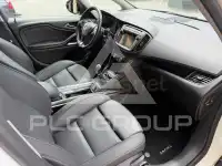2016 Opel ZAFIRA