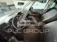 2016 Opel ZAFIRA