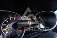 2016 Opel Vivaro
