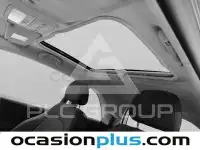 2016 Opel Adam