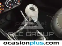 2016 Opel Adam