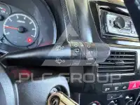 2016 Opel Combo
