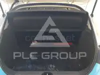 2016 Opel Corsa