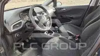 2016 Opel Corsa