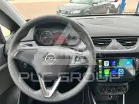 2016 Opel Corsa