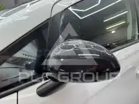 2016 Opel Corsa