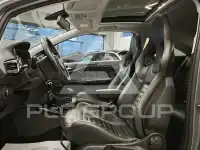 2016 Opel Corsa