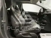 2016 Opel Corsa