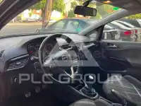 2016 Opel Corsa