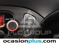 2016 Opel Corsa