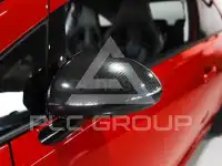 2016 Opel Corsa