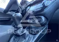 2016 Opel Corsa
