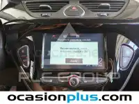 2016 Opel Corsa