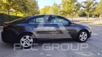 2016 Opel Insignia