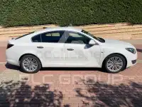 2016 Opel Insignia