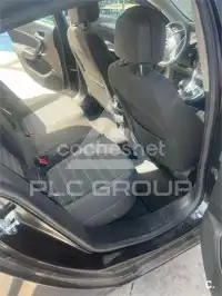 2016 Opel Insignia