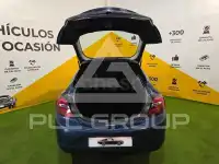 2016 Opel Insignia