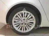2016 Opel Insignia