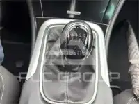 2016 Opel Insignia
