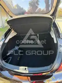 2016 Opel Insignia