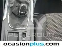 2016 Opel Insignia