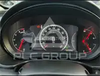 2016 Opel Insignia