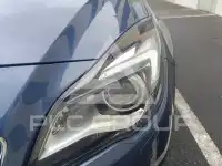 2016 Opel Insignia