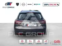 2016 Opel Insignia