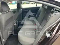 2016 Opel Insignia