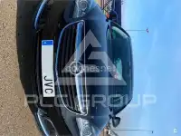 2016 Opel Insignia