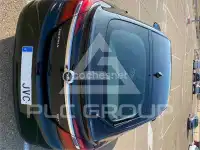 2016 Opel Insignia