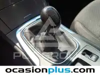 2016 Opel Insignia