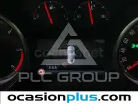 2016 Opel Astra